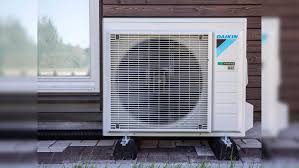 பொருள் 1